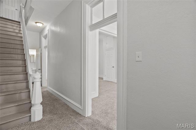 3034 Rutger Street, St Louis, MO 63104