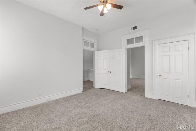 3034 Rutger Street, St Louis, MO 63104