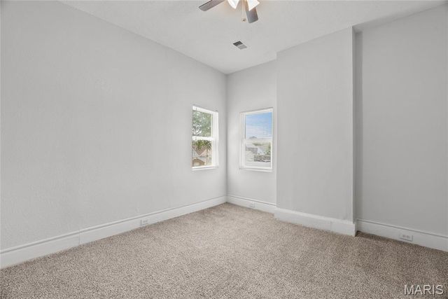 3034 Rutger Street, St Louis, MO 63104