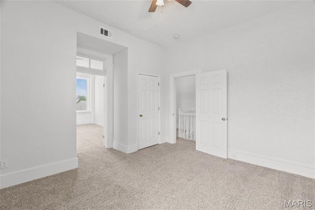 3034 Rutger Street, St Louis, MO 63104