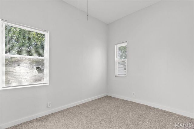 3034 Rutger Street, St Louis, MO 63104