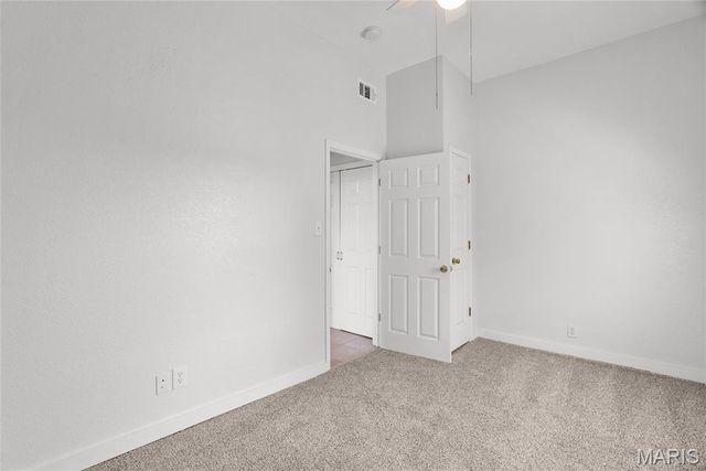 3034 Rutger Street, St Louis, MO 63104