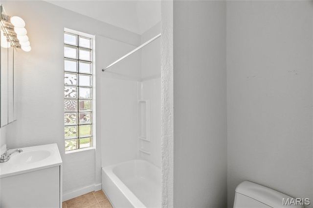 3034 Rutger Street, St Louis, MO 63104