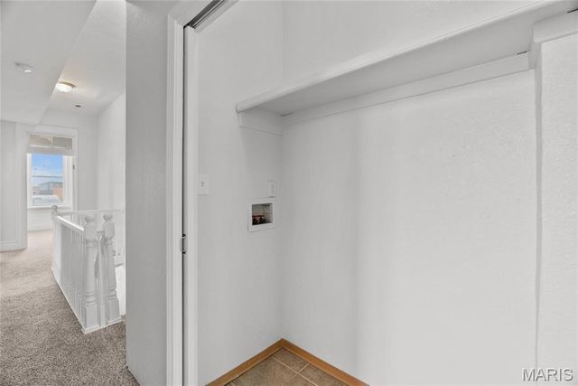 3034 Rutger Street, St Louis, MO 63104