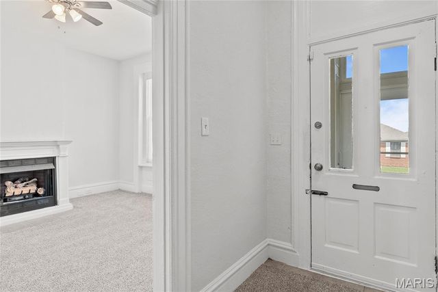 3034 Rutger Street, St Louis, MO 63104