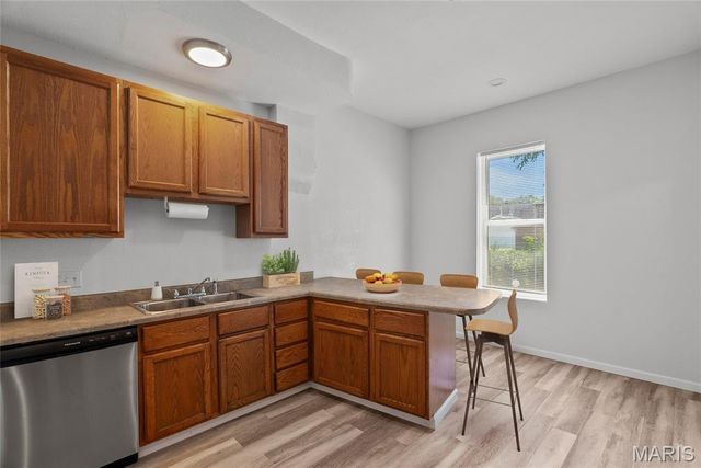 3034 Rutger Street, St Louis, MO 63104