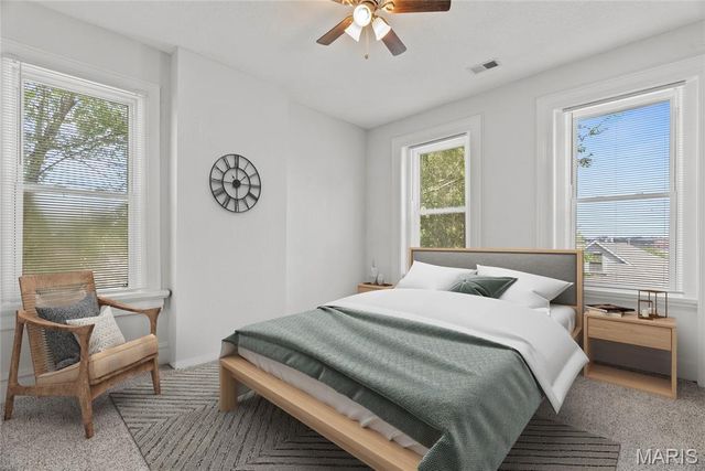 3034 Rutger Street, St Louis, MO 63104