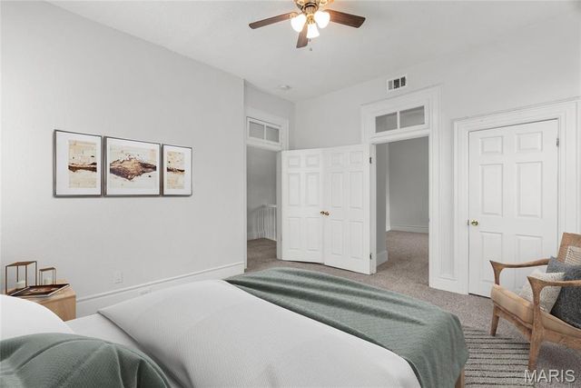 3034 Rutger Street, St Louis, MO 63104