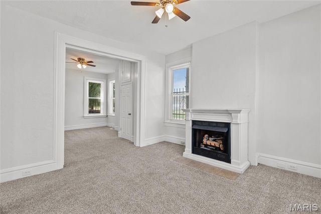 3034 Rutger Street, St Louis, MO 63104