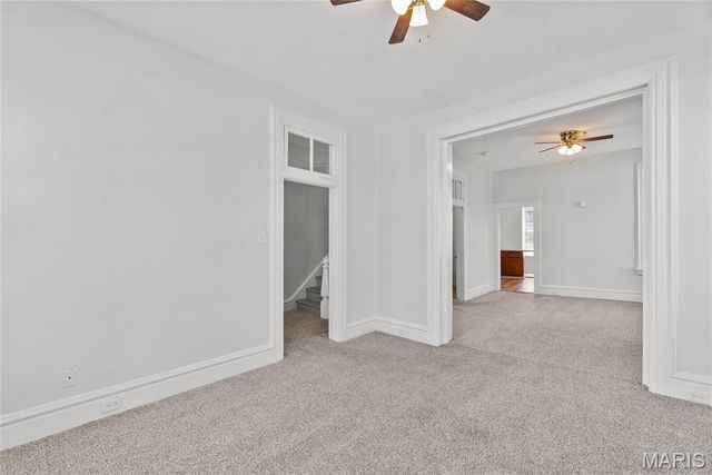 3034 Rutger Street, St Louis, MO 63104