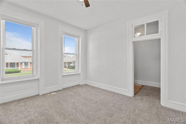 3034 Rutger Street, St Louis, MO 63104