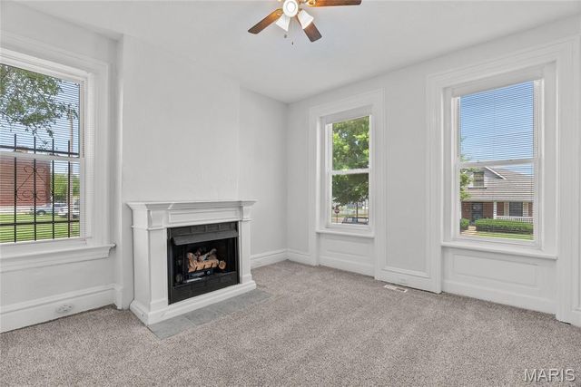 3034 Rutger Street, St Louis, MO 63104