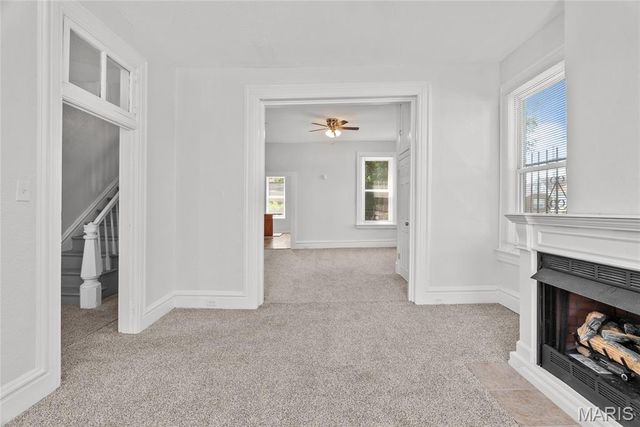 3034 Rutger Street, St Louis, MO 63104