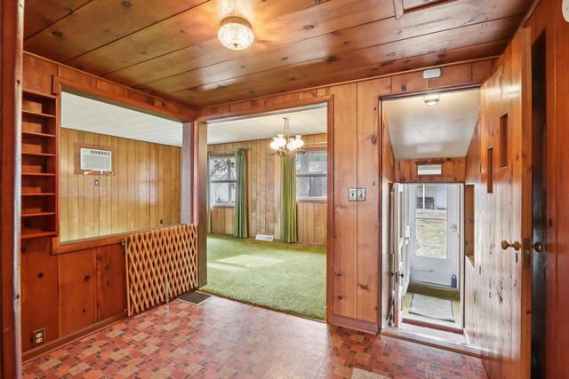 N3901 Wildcat Road, Poynette, WI 53955