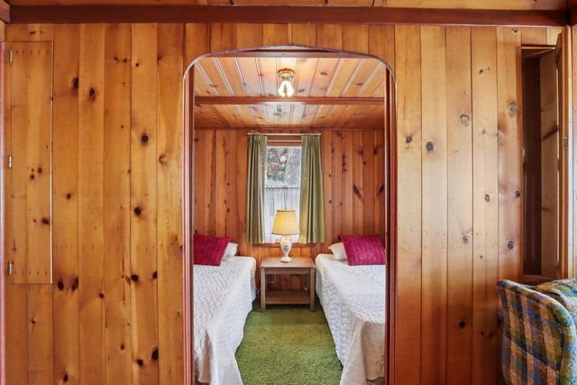 N3901 Wildcat Road, Poynette, WI 53955