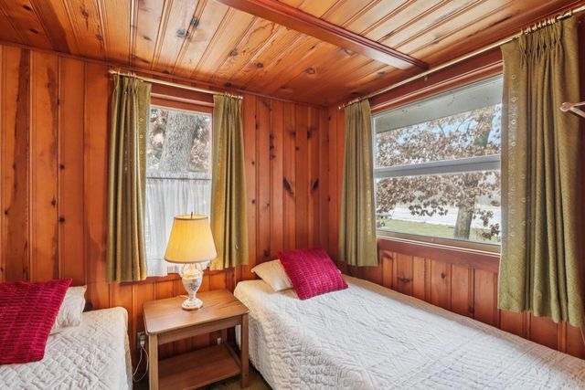 N3901 Wildcat Road, Poynette, WI 53955