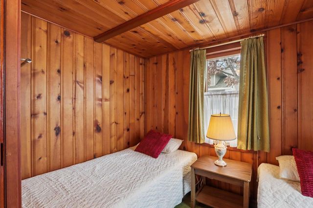 N3901 Wildcat Road, Poynette, WI 53955