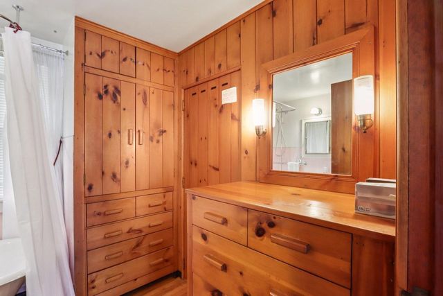 N3901 Wildcat Road, Poynette, WI 53955