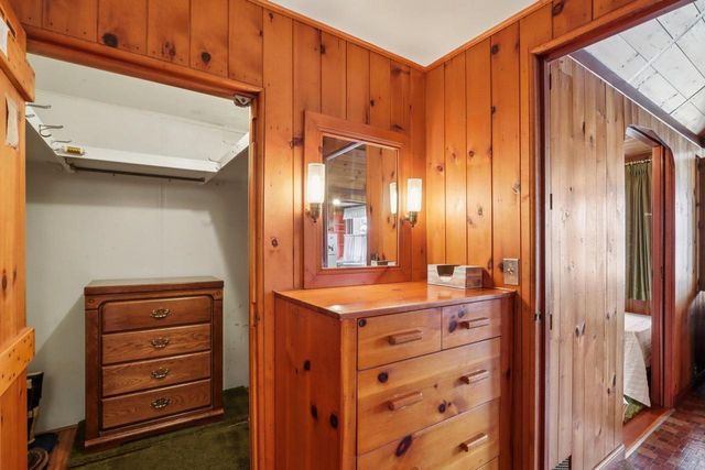 N3901 Wildcat Road, Poynette, WI 53955