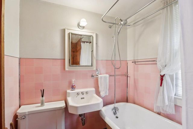 N3901 Wildcat Road, Poynette, WI 53955