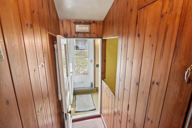 N3901 Wildcat Road, Poynette, WI 53955