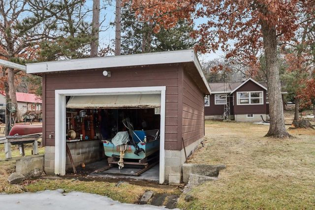 N3901 Wildcat Road, Poynette, WI 53955