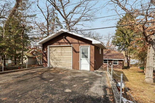 N3901 Wildcat Road, Poynette, WI 53955