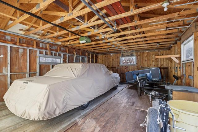 N3901 Wildcat Road, Poynette, WI 53955