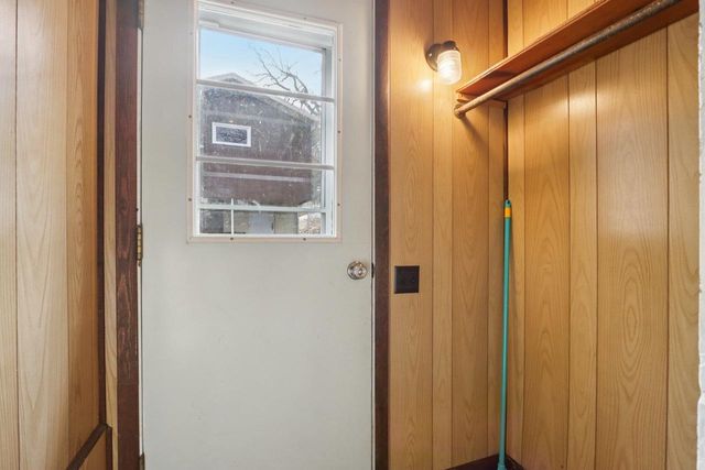 N3901 Wildcat Road, Poynette, WI 53955