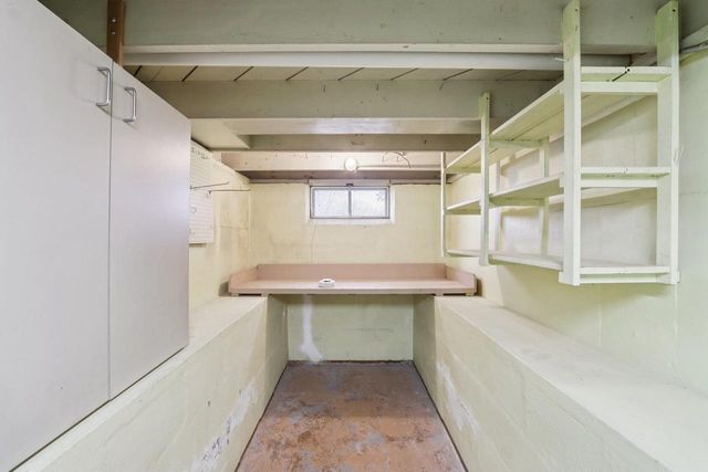 N3901 Wildcat Road, Poynette, WI 53955