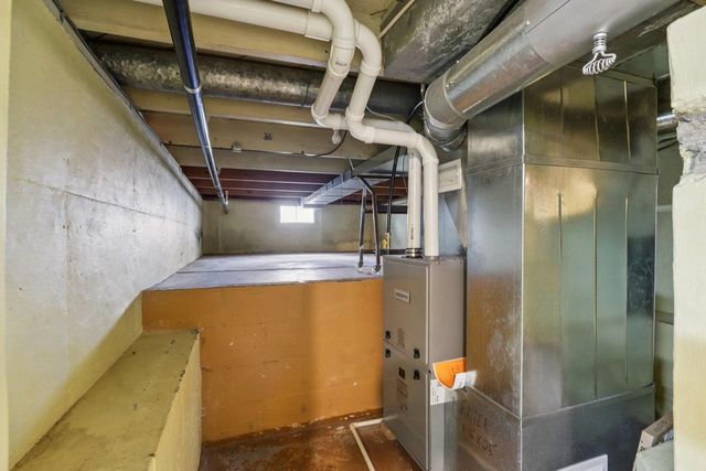 N3901 Wildcat Road, Poynette, WI 53955