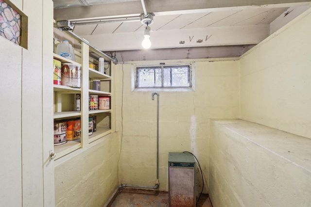 N3901 Wildcat Road, Poynette, WI 53955