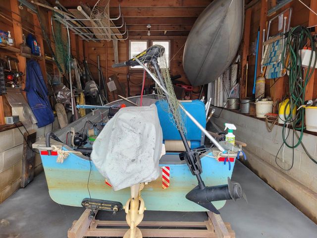 N3901 Wildcat Road, Poynette, WI 53955