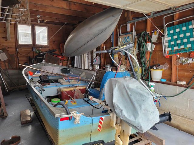 N3901 Wildcat Road, Poynette, WI 53955