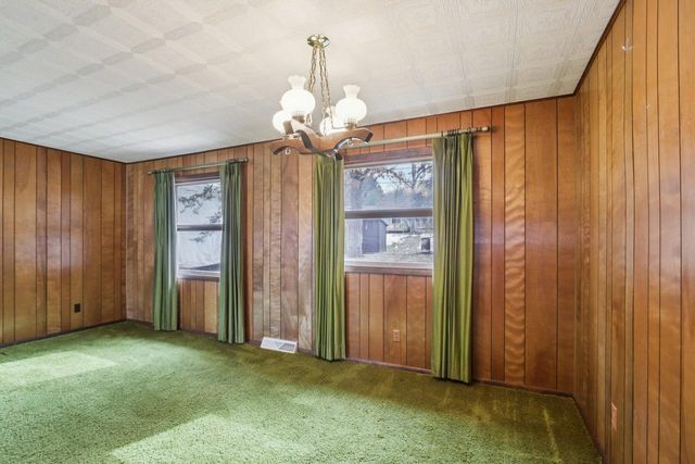 N3901 Wildcat Road, Poynette, WI 53955