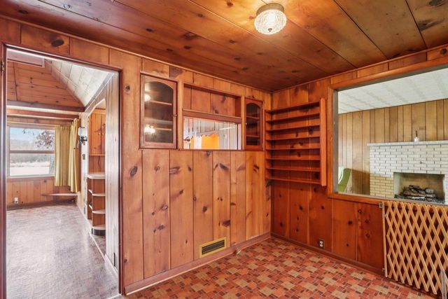 N3901 Wildcat Road, Poynette, WI 53955