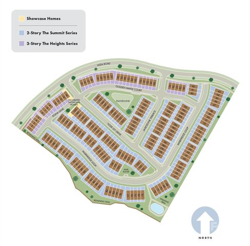 433 Markridge Loop, Fort Mill, SC 29708