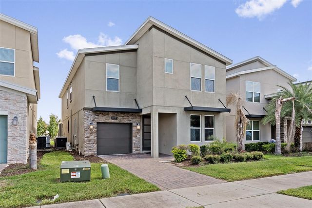 8983 BACKSWING WAY, Davenport, FL 33896