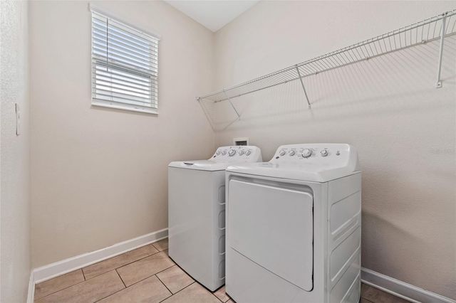 8983 BACKSWING WAY, Davenport, FL 33896