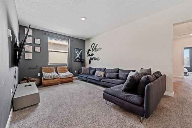 8983 BACKSWING WAY, Davenport, FL 33896