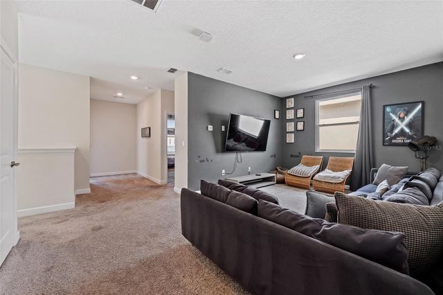 8983 BACKSWING WAY, Davenport, FL 33896