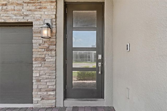 8983 BACKSWING WAY, Davenport, FL 33896