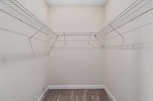 8983 BACKSWING WAY, Davenport, FL 33896