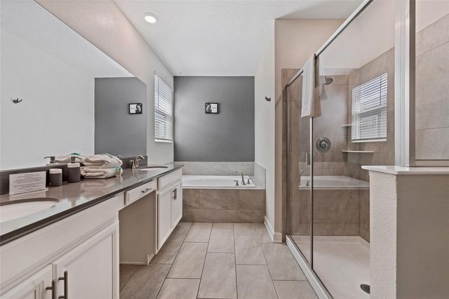 8983 BACKSWING WAY, Davenport, FL 33896