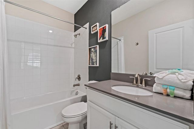 8983 BACKSWING WAY, Davenport, FL 33896
