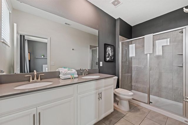 8983 BACKSWING WAY, Davenport, FL 33896