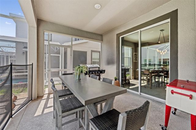 8983 BACKSWING WAY, Davenport, FL 33896