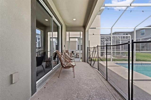 8983 BACKSWING WAY, Davenport, FL 33896