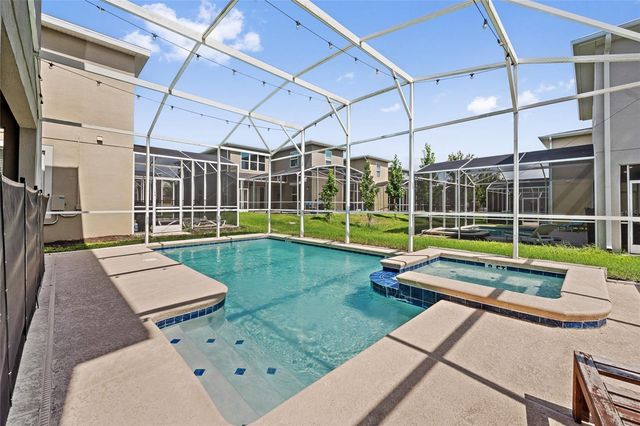 8983 BACKSWING WAY, Davenport, FL 33896