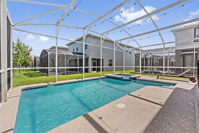 8983 BACKSWING WAY, Davenport, FL 33896